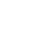 Prosser Plumbers